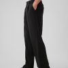 365 Pantaloni plissettati rilassati