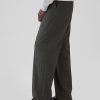 365 Pantaloni plissettati rilassati