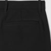 365 Pantaloni plissettati rilassati