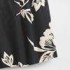 365 Shorts in misto lino a vita alta 365 Shorts in misto lino a vita alta