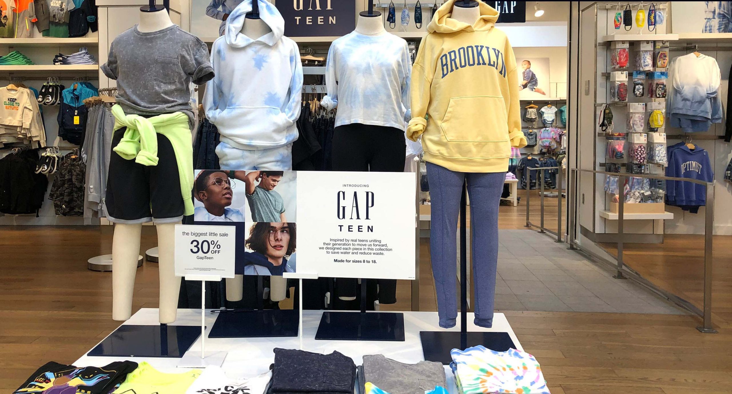 Banner 1 scaled - GAP Italia Factory Outlet