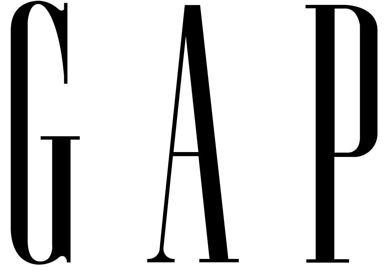 GAP Italia Factory Outlet