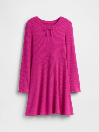 Abito a coste Softspun per bambini