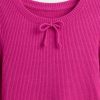 Abito a coste Softspun per bambini