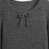 Abito a coste Softspun per bambini