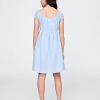 Abito babydoll per bambini