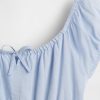Abito babydoll per bambini