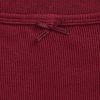 Abito con scollo quadrato per bambini Abito con scollo quadrato per bambini