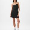 Abito da allenamento GapFit Power