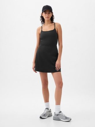 Abito da allenamento GapFit Power