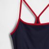 Abito da allenamento GapFit Power Abito da allenamento GapFit Power