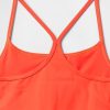 Abito da allenamento GapFit Power Abito da allenamento GapFit Power