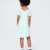 Abito in jersey per bambini Abito in jersey per bambini