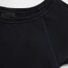 Abito midi in jersey con spalle scoperte GapStudio