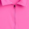 Abito polo con zip GapFit Power
