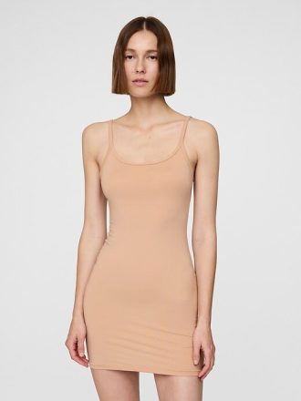 Abito sottoveste SecondSkin