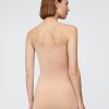 Abito sottoveste SecondSkin