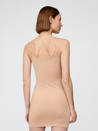 Abito sottoveste SecondSkin