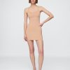 Abito sottoveste SecondSkin