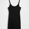 Abito sottoveste SecondSkin