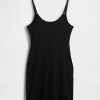 Abito sottoveste SecondSkin