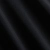 Abito sottoveste SecondSkin