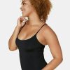 Andie Amalfi Classic One Piece – Torso lungo