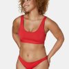 Andie Cheeky Bikini Bottom Andie Cheeky Bikini Bottom