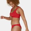 Andie Cheeky Bikini Bottom Andie Cheeky Bikini Bottom