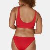 Andie Cheeky Bikini Bottom Andie Cheeky Bikini Bottom