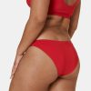 Andie Cheeky Bikini Bottom Andie Cheeky Bikini Bottom