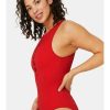 Andie Malibu Classic One Piece