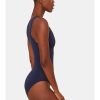 Andie Malibu Classic One Piece