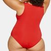 Andie Malibu Classic One Piece