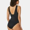 Andie Mykonos Classic One Piece – Torso lungo Andie Mykonos Classic One Piece – Torso lungo