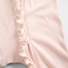 Baby First Favorites TinyRib – Tutina con piedini Baby First Favorites TinyRib – Tutina con piedini