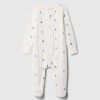 Baby First Favorites – Tutina in cotone biologico Baby First Favorites – Tutina in cotone biologico