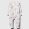 Baby First Favorites – Tutina in cotone biologico Baby First Favorites – Tutina in cotone biologico