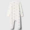 Baby First Favorites – Tutina in cotone biologico Baby First Favorites – Tutina in cotone biologico