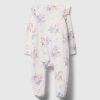 Baby First Favorites – Tutina in cotone biologico Baby First Favorites – Tutina in cotone biologico