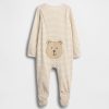 Baby First Favorites – Tutina in cotone biologico Brannan Bear Baby First Favorites – Tutina in cotone biologico Brannan Bear