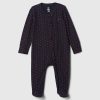 Baby First Favorites – Tutina intera Baby First Favorites – Tutina intera