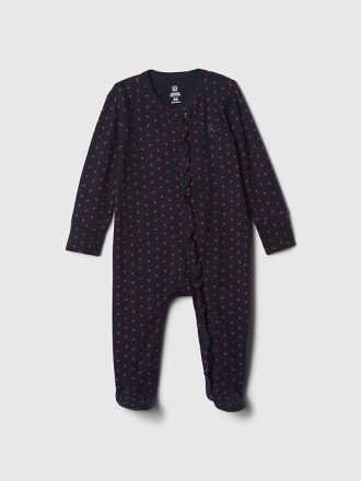 Baby First Favorites – Tutina intera