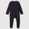 Baby First Favorites – Tutina intera Baby First Favorites – Tutina intera
