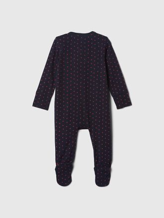 Baby First Favorites – Tutina intera