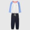 babyGap Set di due pezzi abbinabili