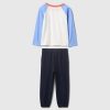 babyGap Set di due pezzi abbinabili
