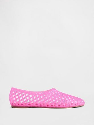 Ballerine in gelatina