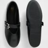 Ballerine Mary Jane con fibbia per bambini Ballerine Mary Jane con fibbia per bambini