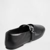 Ballerine Mary Jane con fibbia per bambini Ballerine Mary Jane con fibbia per bambini
